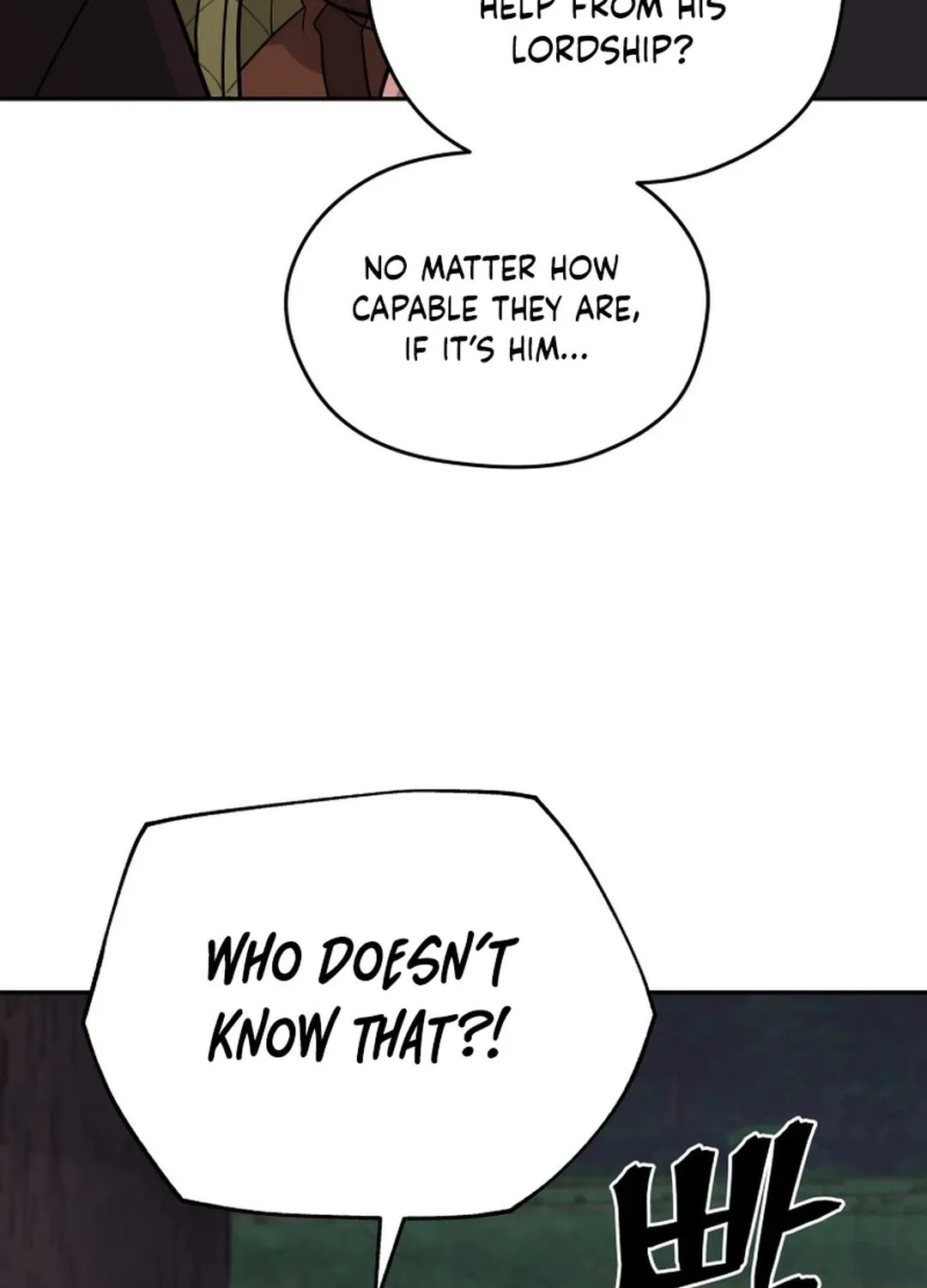 Read Administrator Kang Jin Lee chapter 189 image 82 on Lezhin