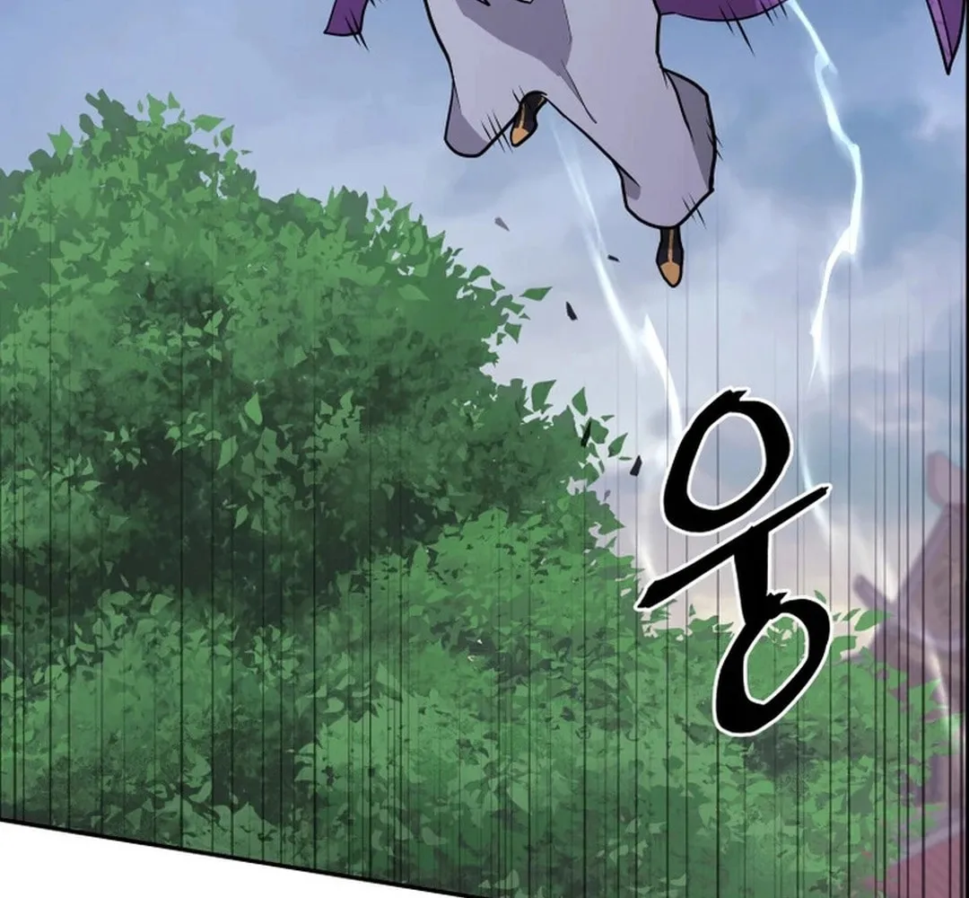 Read Administrator Kang Jin Lee chapter 189 image 97 on Lezhin
