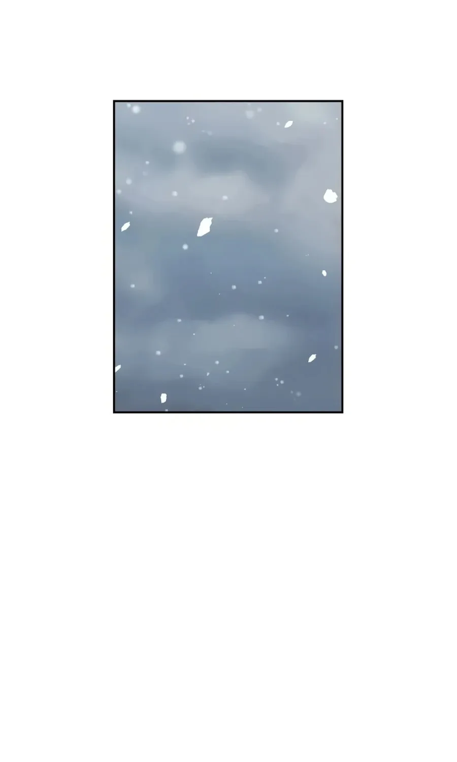 Read Administrator Kang Jin Lee chapter 19 image 1 on Lezhin