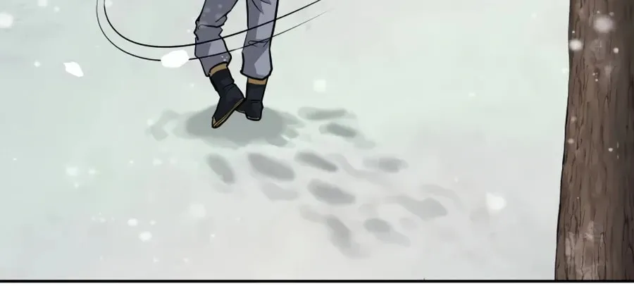 Read Administrator Kang Jin Lee chapter 19 image 10 on Lezhin