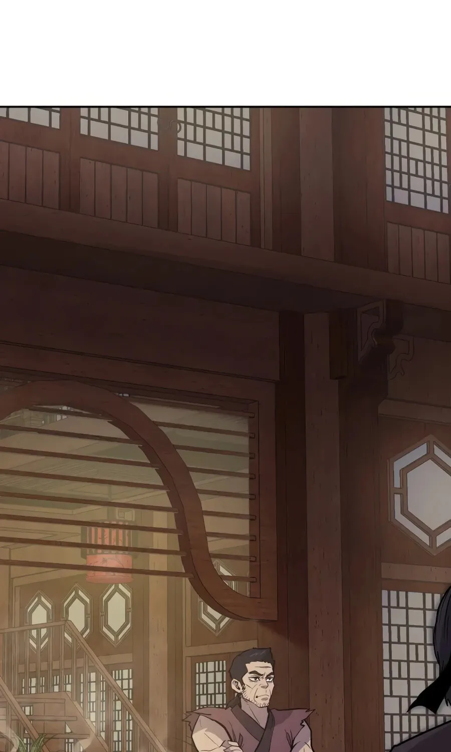 Read Administrator Kang Jin Lee chapter 19 image 103 on Lezhin
