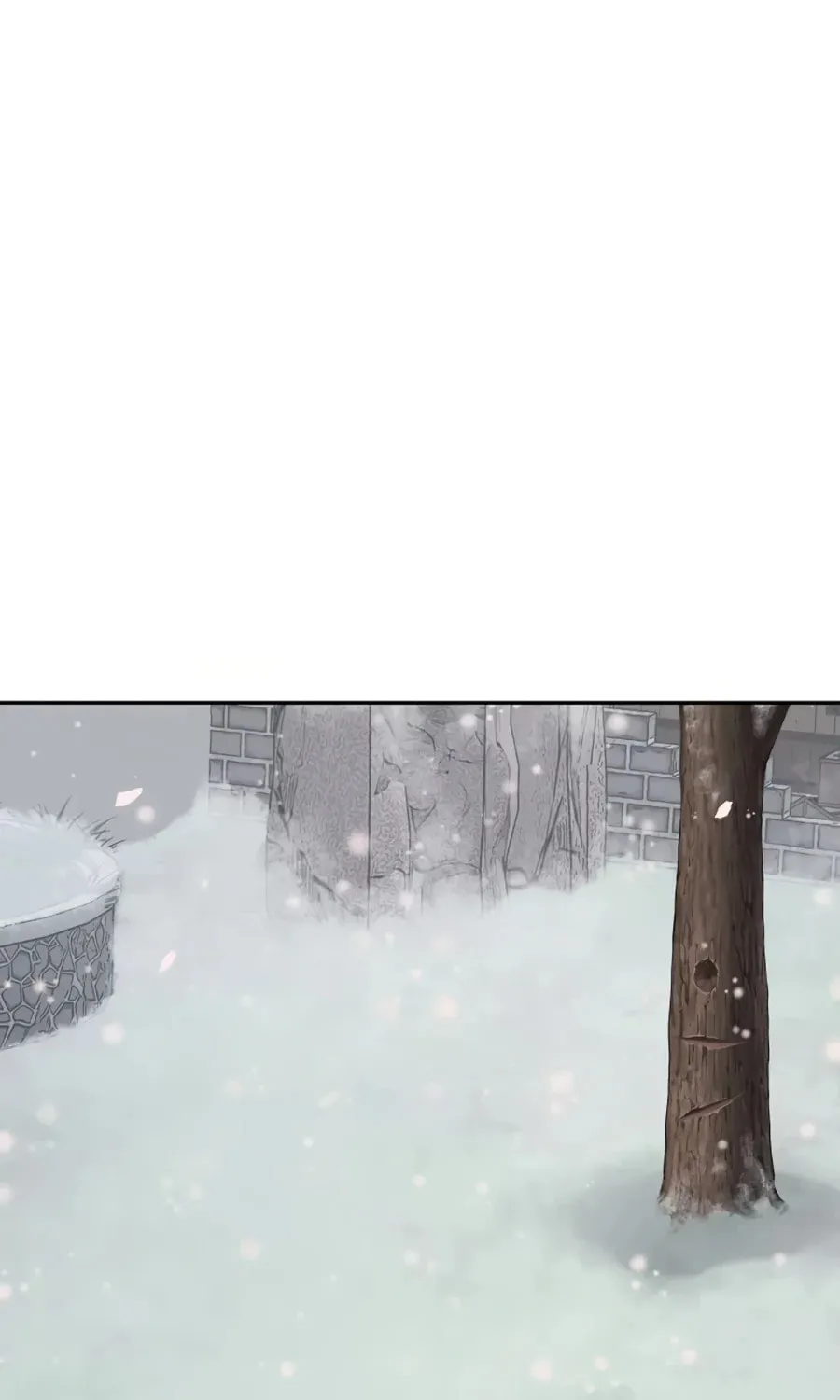 Read Administrator Kang Jin Lee chapter 19 image 11 on Lezhin