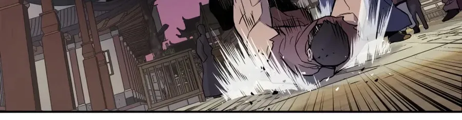 Read Administrator Kang Jin Lee chapter 19 image 111 on Lezhin