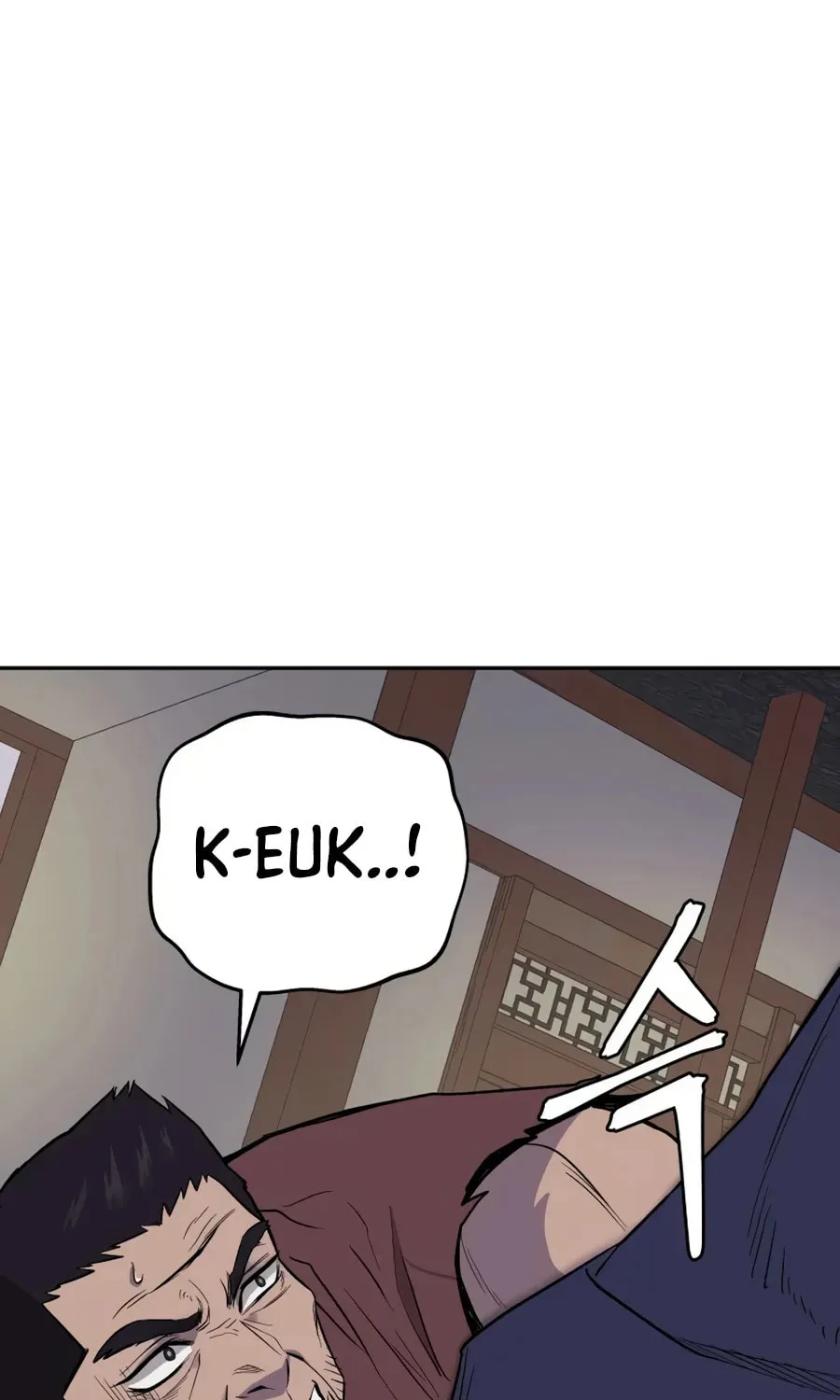 Read Administrator Kang Jin Lee chapter 19 image 112 on Lezhin