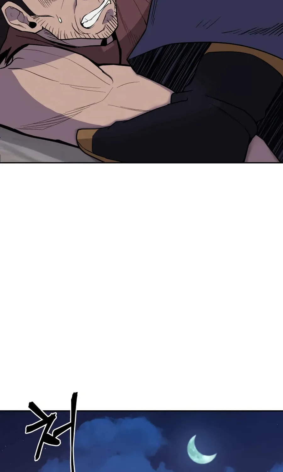 Read Administrator Kang Jin Lee chapter 19 image 113 on Lezhin