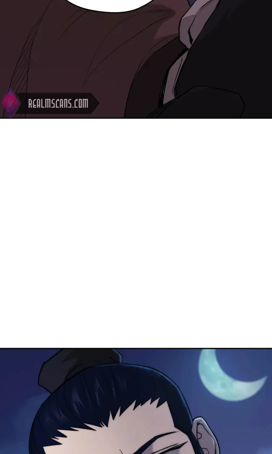 Read Administrator Kang Jin Lee chapter 19 image 115 on Lezhin
