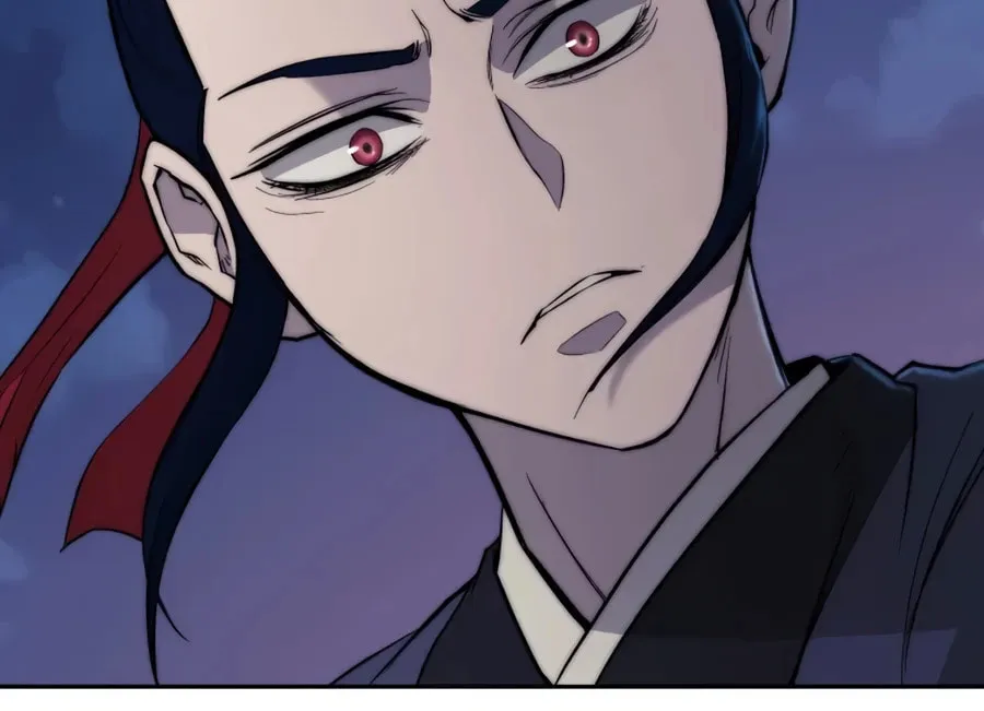 Read Administrator Kang Jin Lee chapter 19 image 116 on Lezhin