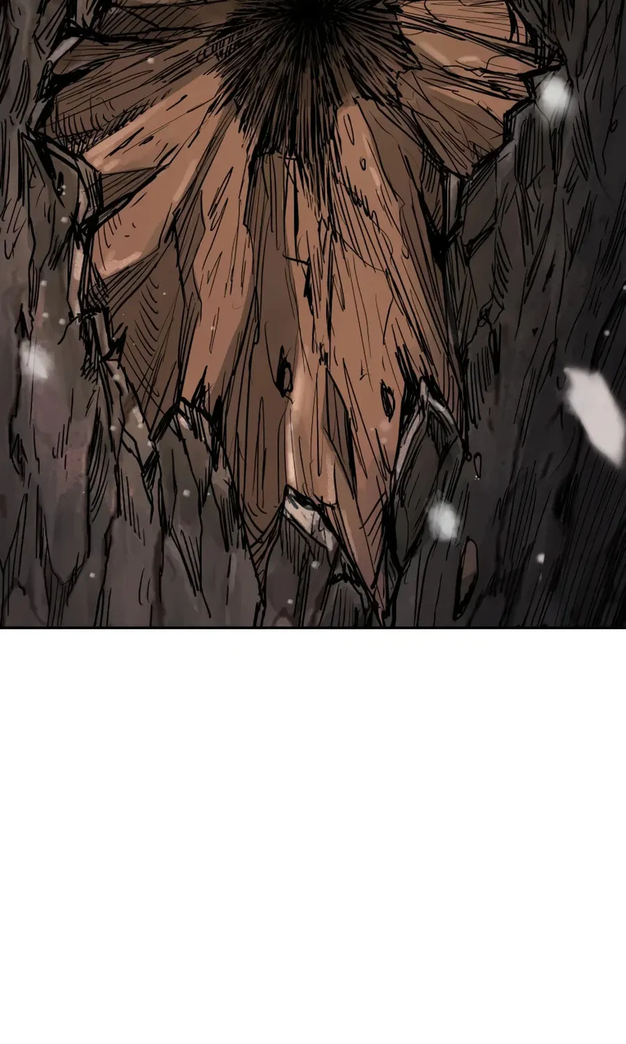 Read Administrator Kang Jin Lee chapter 19 image 16 on Lezhin