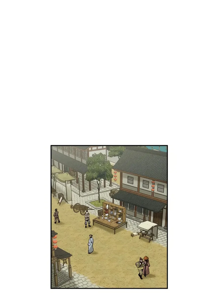 Read Administrator Kang Jin Lee chapter 19 image 18 on Lezhin