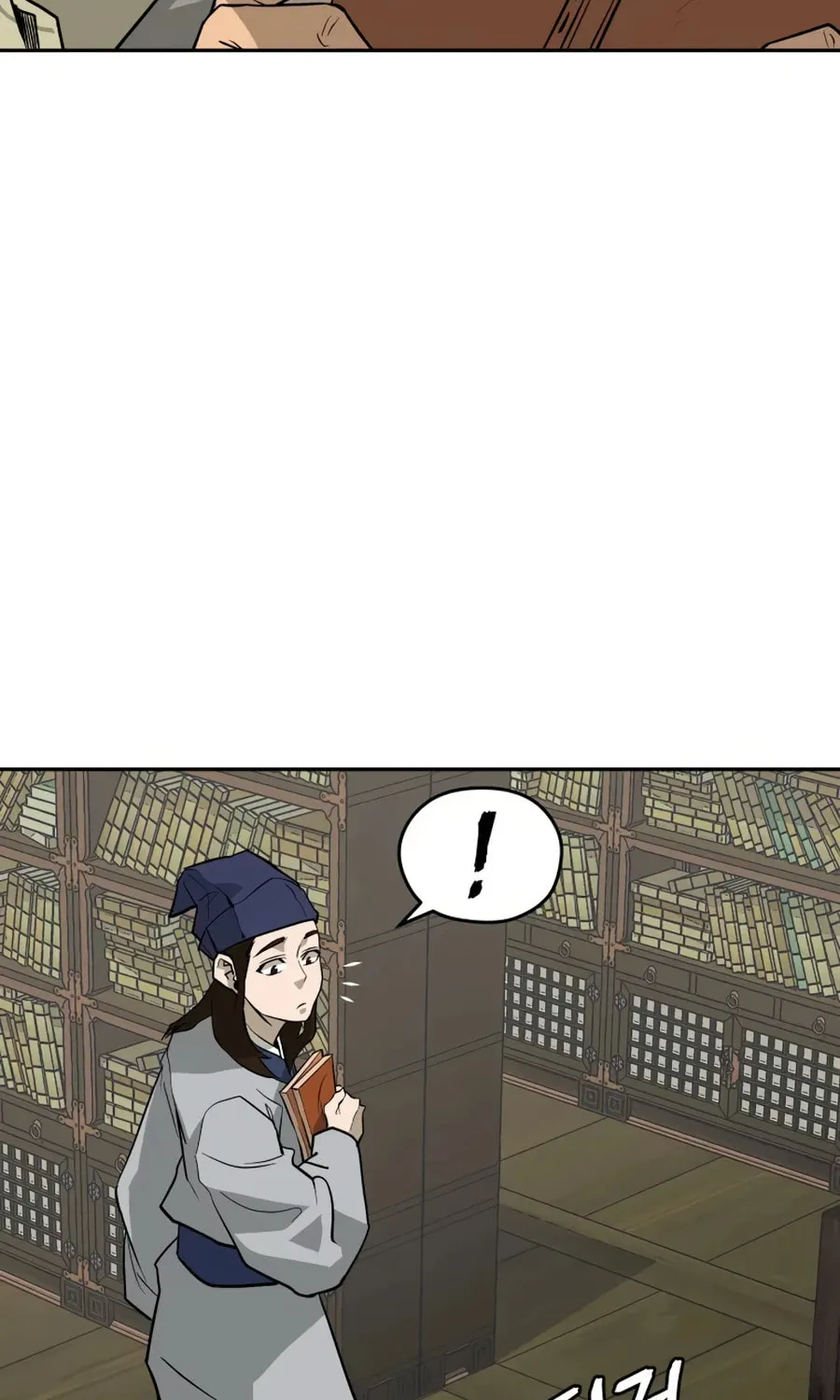 Read Administrator Kang Jin Lee chapter 19 image 24 on Lezhin