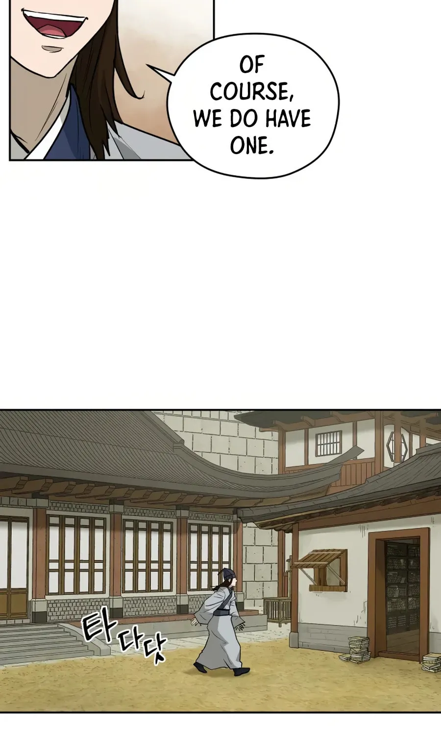 Read Administrator Kang Jin Lee chapter 19 image 29 on Lezhin