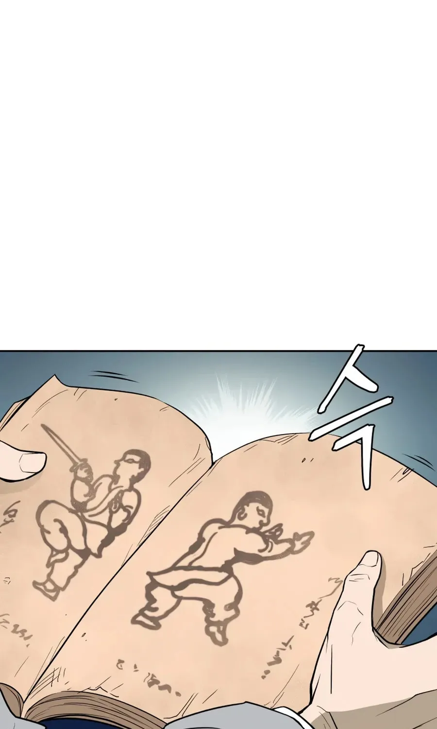 Read Administrator Kang Jin Lee chapter 19 image 33 on Lezhin