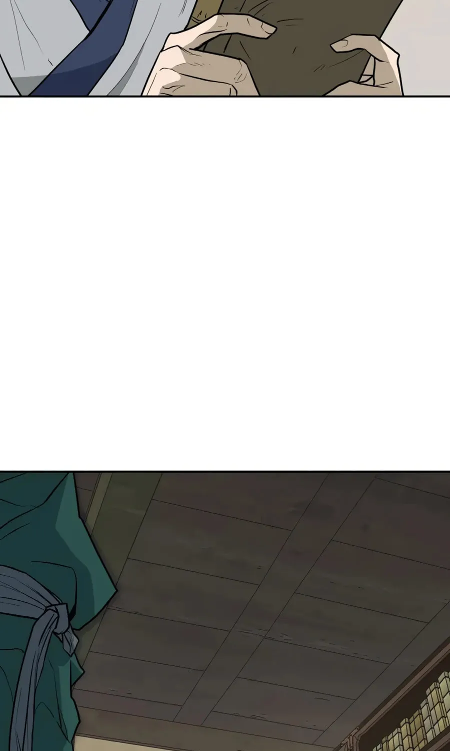 Read Administrator Kang Jin Lee chapter 19 image 35 on Lezhin
