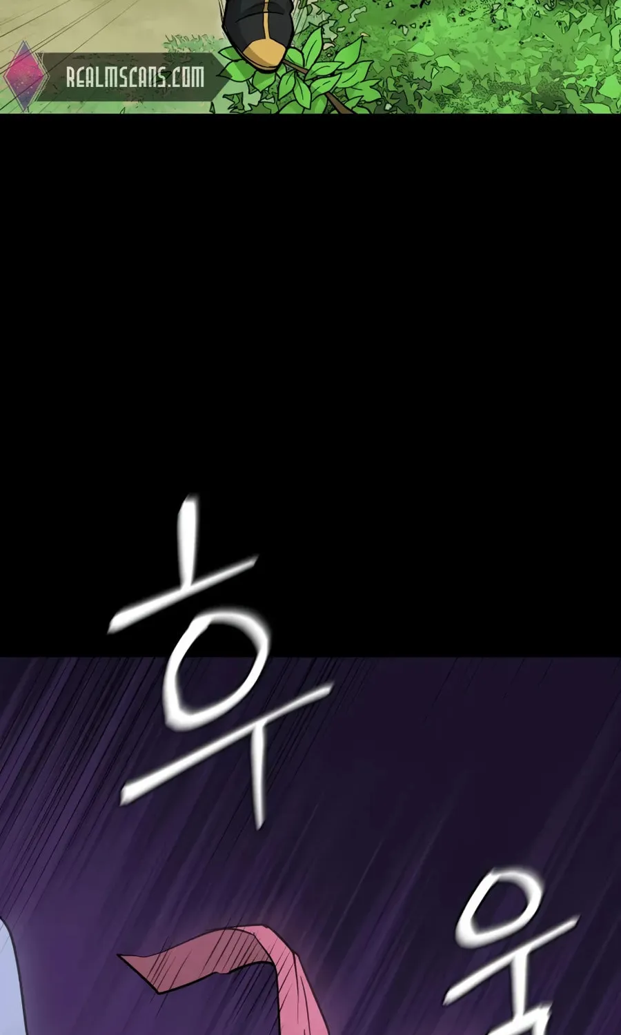 Read Administrator Kang Jin Lee chapter 19 image 44 on Lezhin
