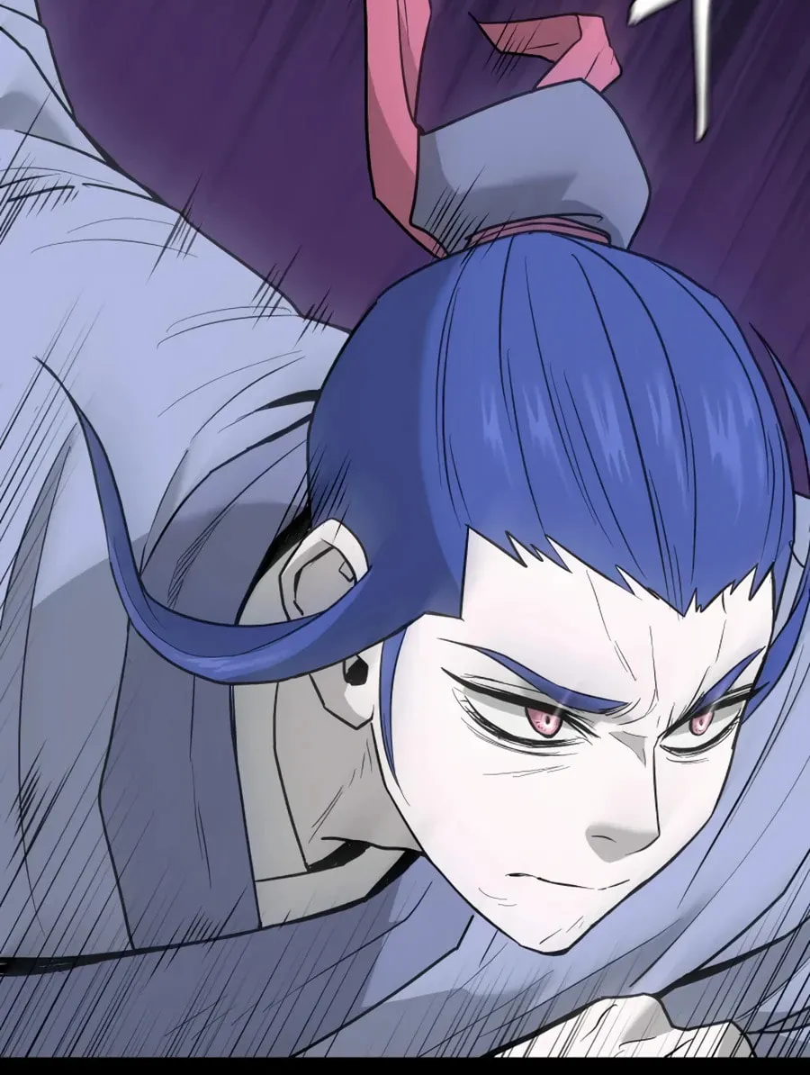 Read Administrator Kang Jin Lee chapter 19 image 45 on Lezhin