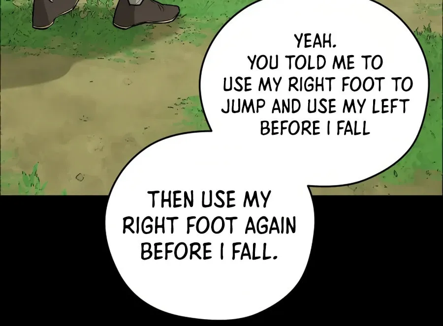 Read Administrator Kang Jin Lee chapter 19 image 56 on Lezhin