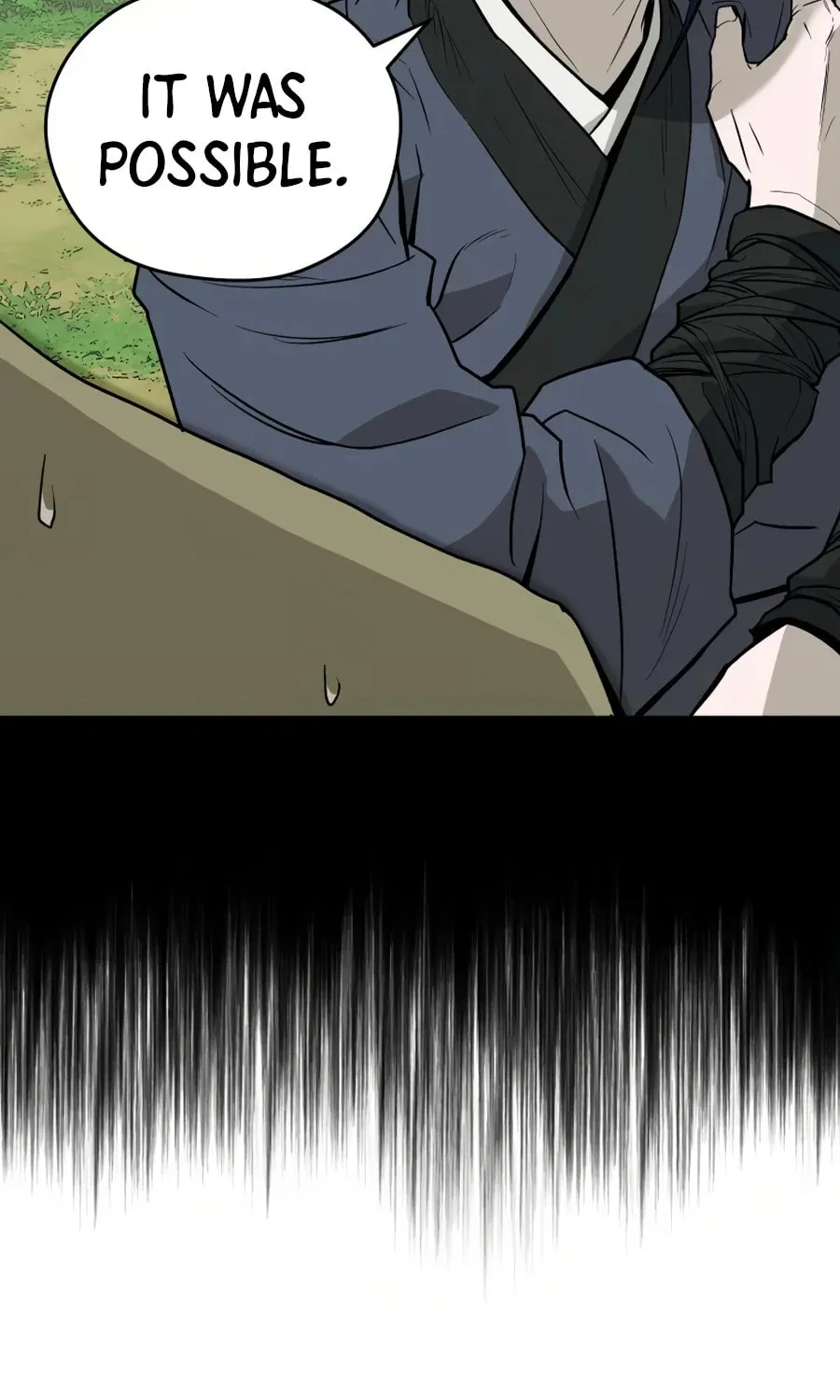 Read Administrator Kang Jin Lee chapter 19 image 59 on Lezhin