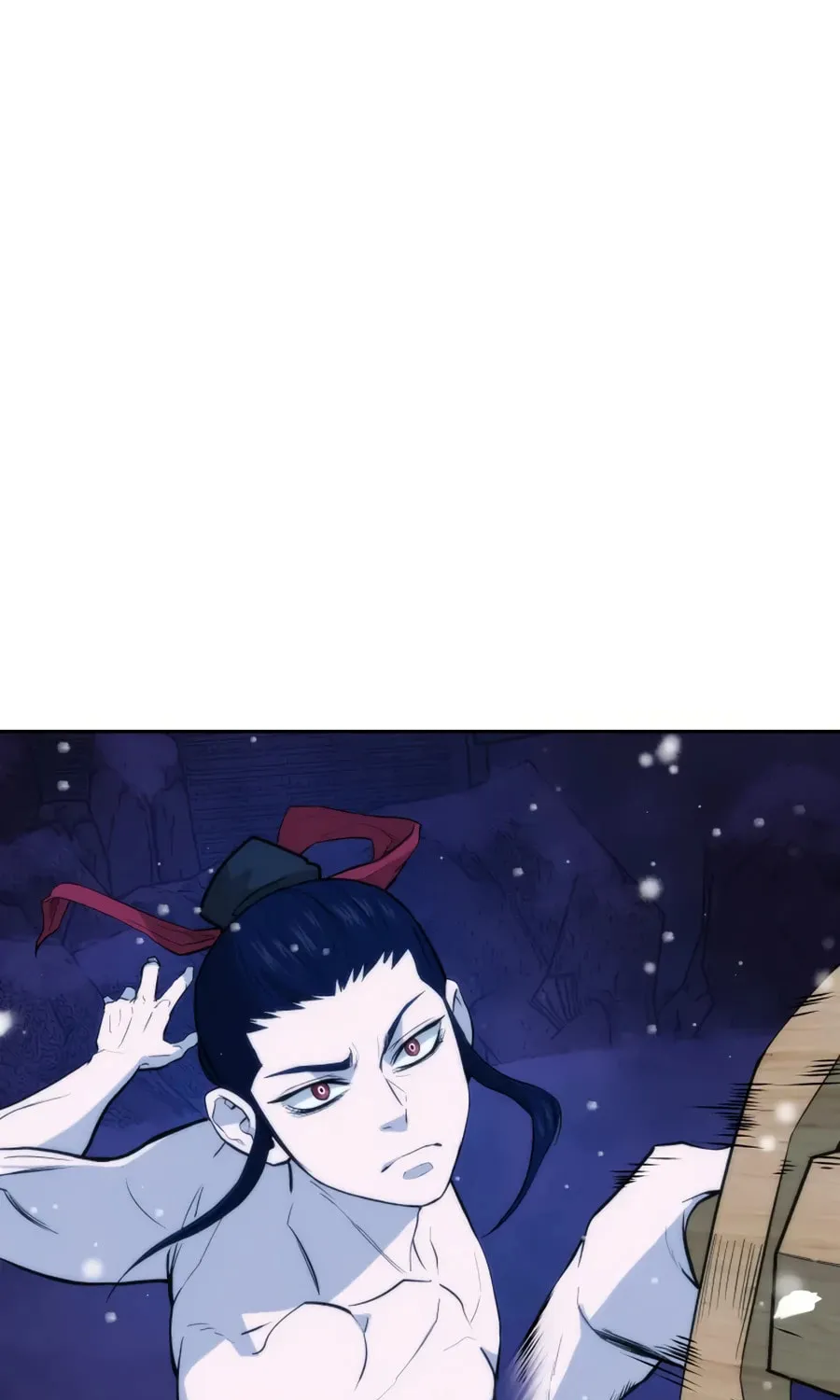 Read Administrator Kang Jin Lee chapter 19 image 6 on Lezhin