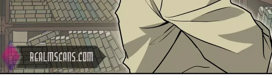 Read Administrator Kang Jin Lee chapter 19 image 61 on Lezhin