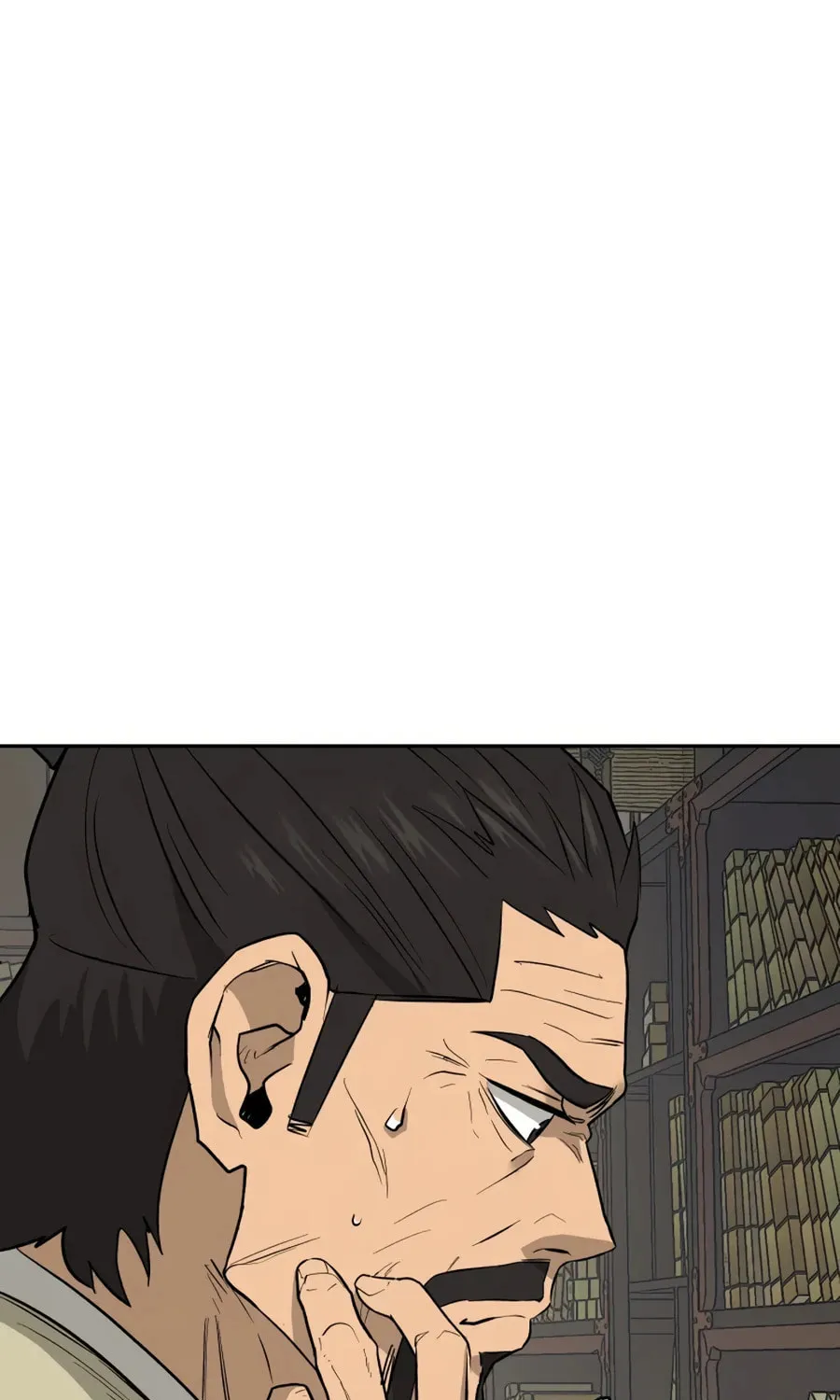 Read Administrator Kang Jin Lee chapter 19 image 62 on Lezhin