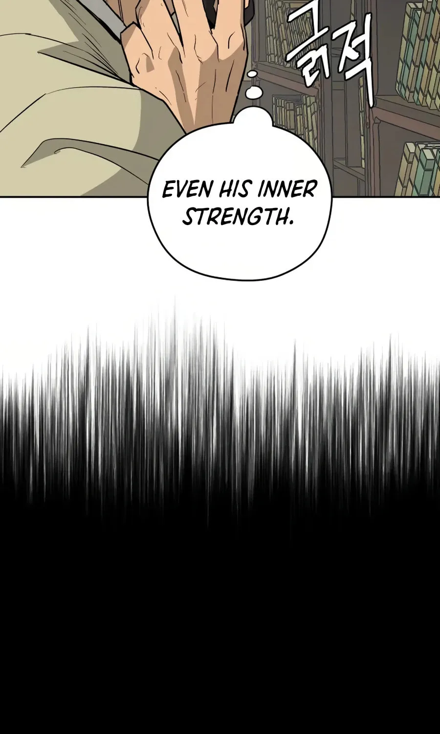 Read Administrator Kang Jin Lee chapter 19 image 63 on Lezhin