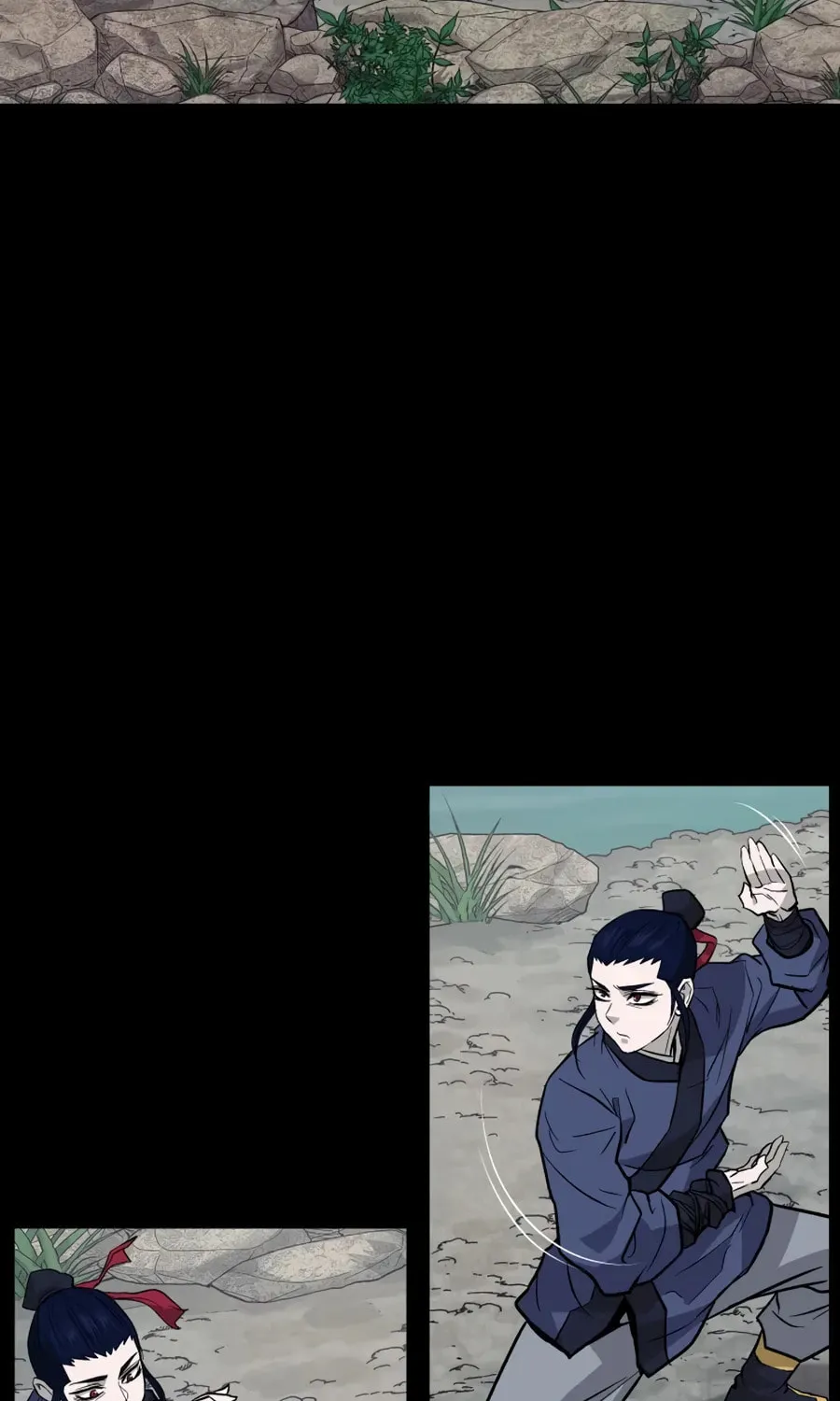 Read Administrator Kang Jin Lee chapter 19 image 65 on Lezhin