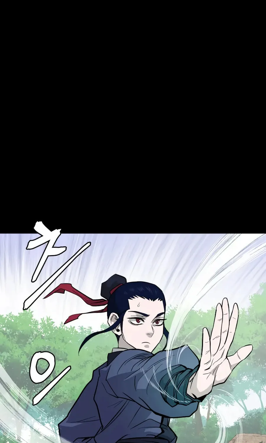Read Administrator Kang Jin Lee chapter 19 image 67 on Lezhin
