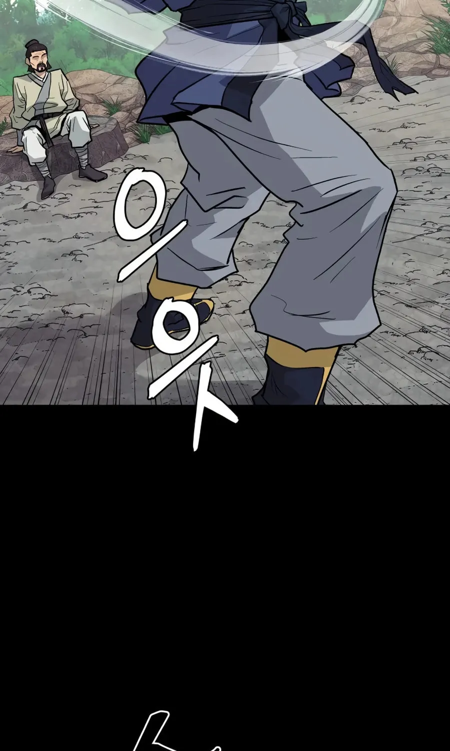 Read Administrator Kang Jin Lee chapter 19 image 68 on Lezhin