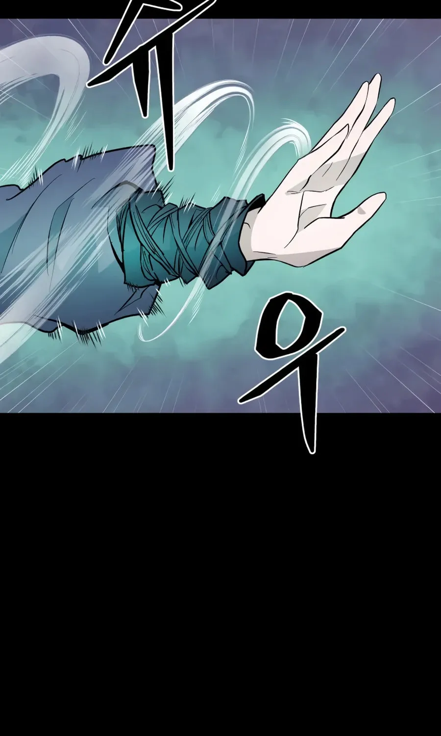 Read Administrator Kang Jin Lee chapter 19 image 69 on Lezhin