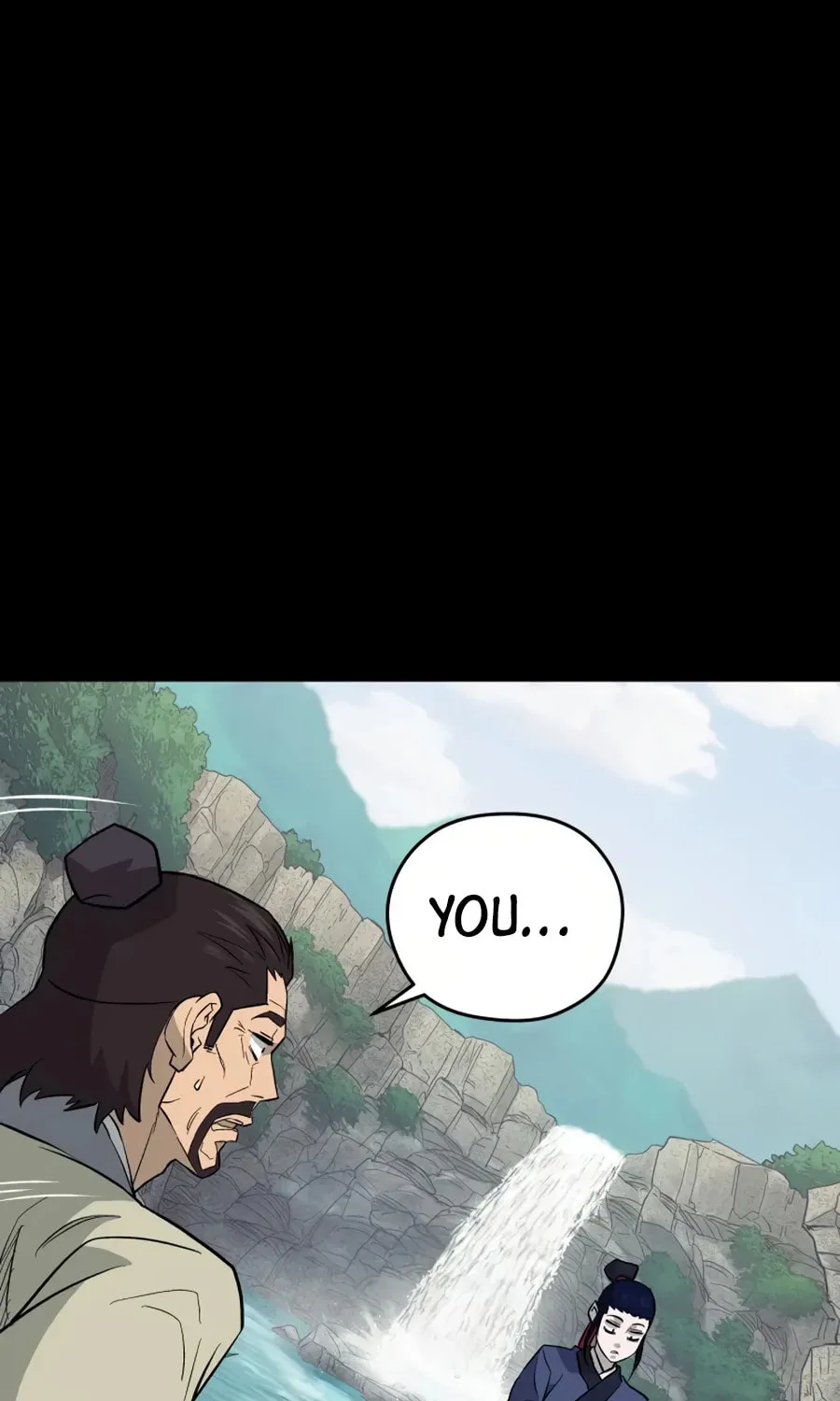 Read Administrator Kang Jin Lee chapter 19 image 71 on Lezhin
