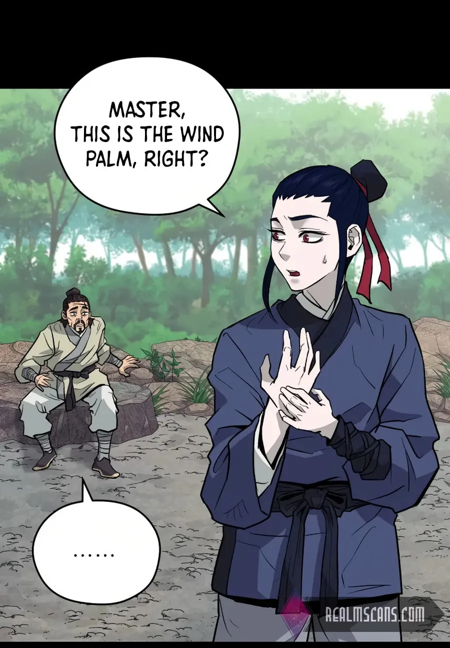 Read Administrator Kang Jin Lee chapter 19 image 74 on Lezhin