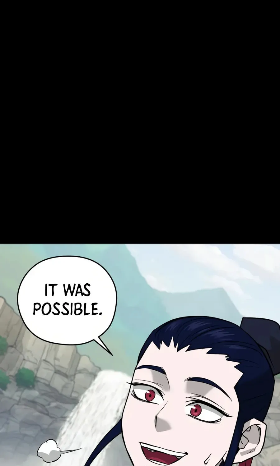 Read Administrator Kang Jin Lee chapter 19 image 75 on Lezhin