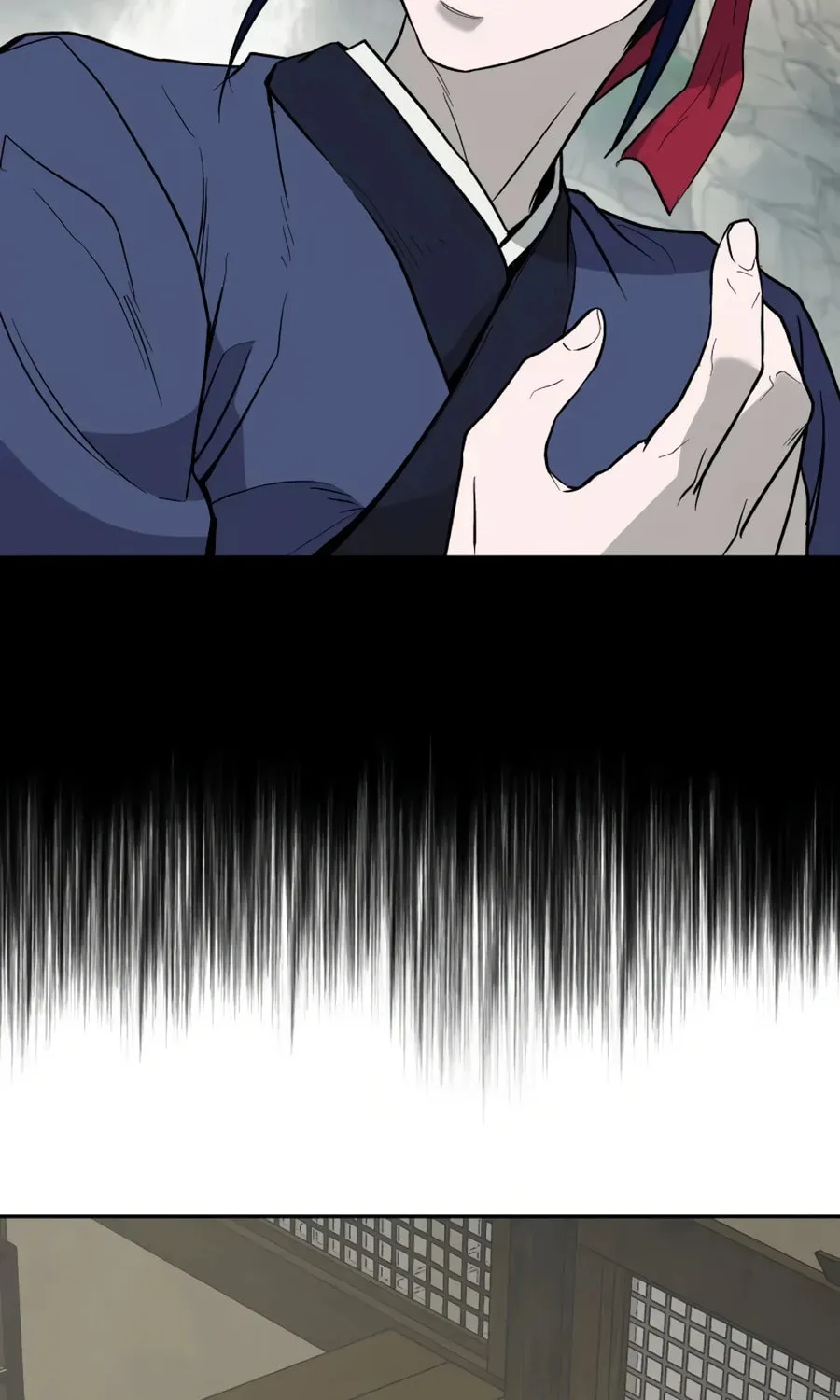 Read Administrator Kang Jin Lee chapter 19 image 76 on Lezhin
