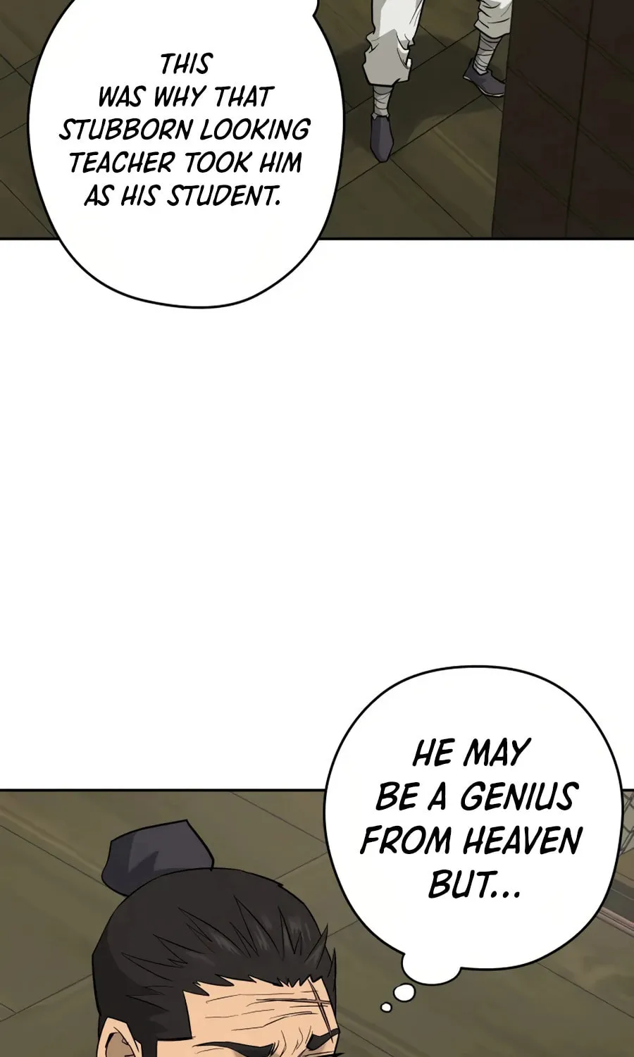 Read Administrator Kang Jin Lee chapter 19 image 78 on Lezhin