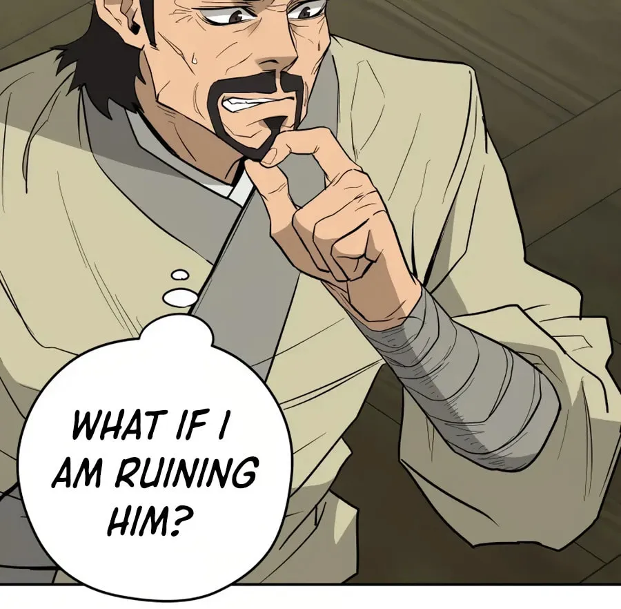Read Administrator Kang Jin Lee chapter 19 image 79 on Lezhin