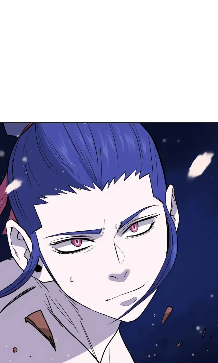 Read Administrator Kang Jin Lee chapter 19 image 8 on Lezhin