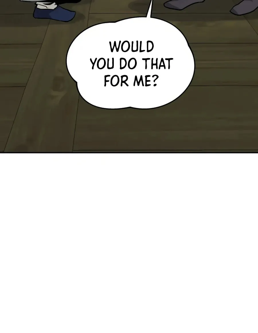 Read Administrator Kang Jin Lee chapter 19 image 83 on Lezhin