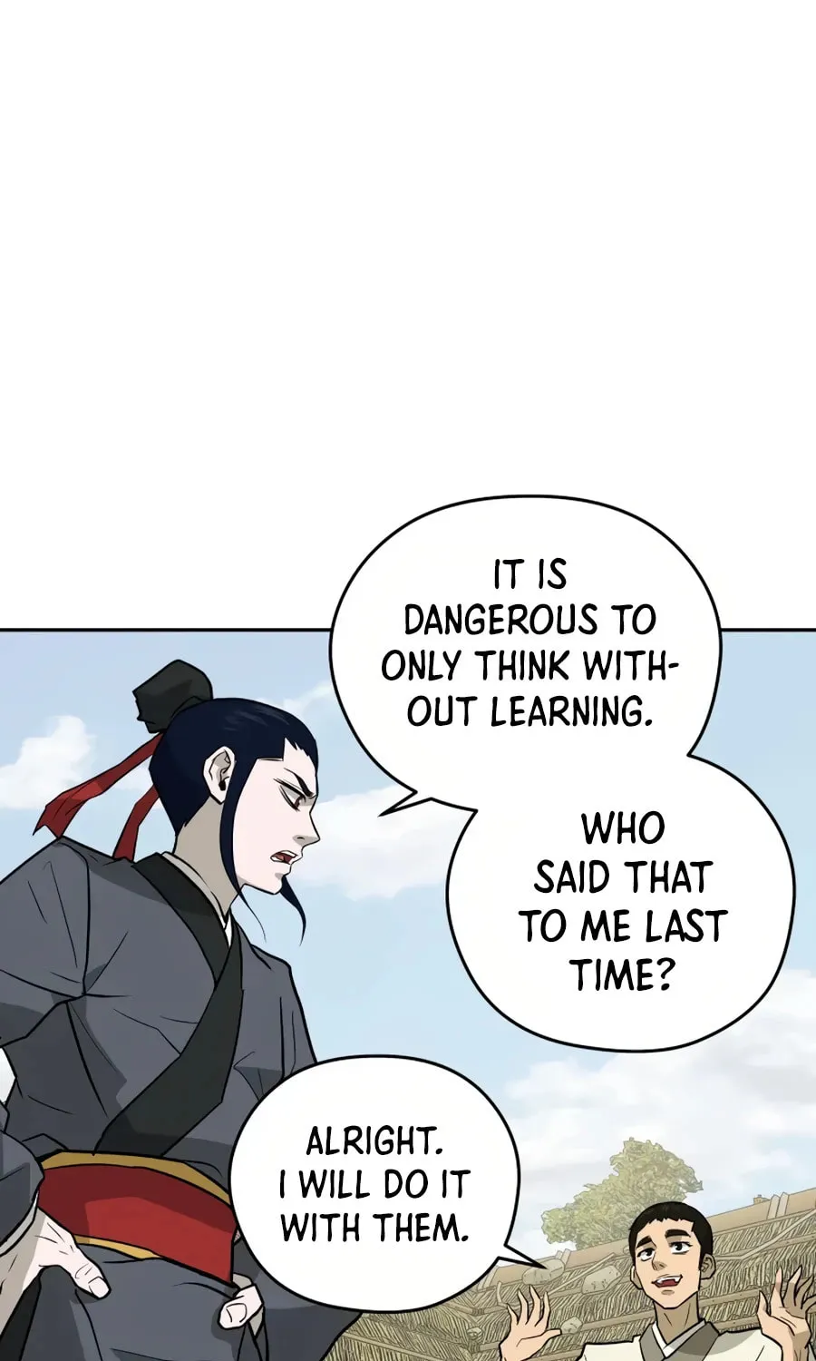 Read Administrator Kang Jin Lee chapter 19 image 89 on Lezhin
