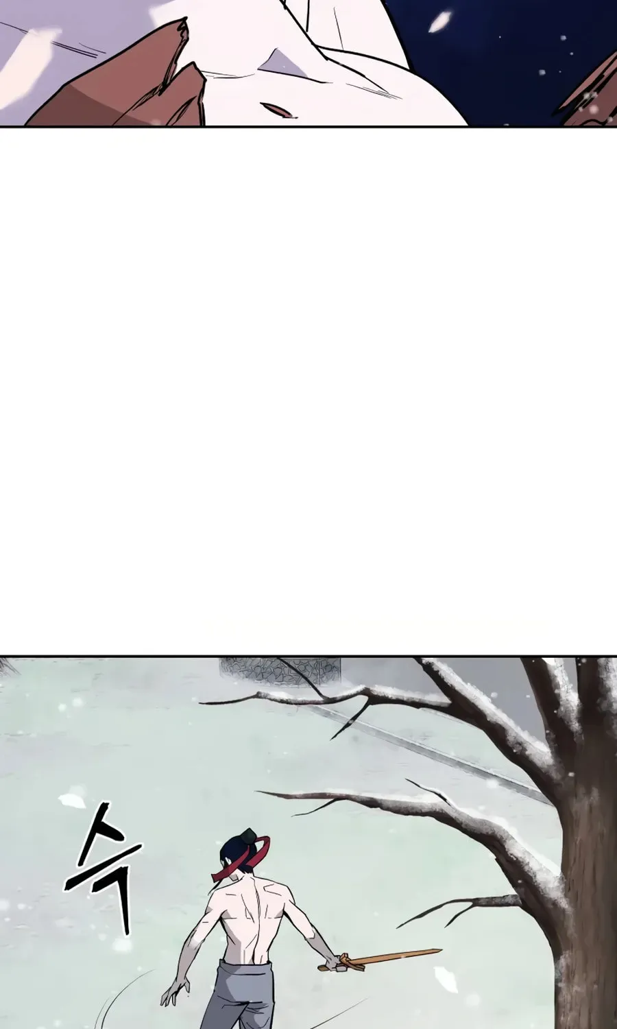 Read Administrator Kang Jin Lee chapter 19 image 9 on Lezhin