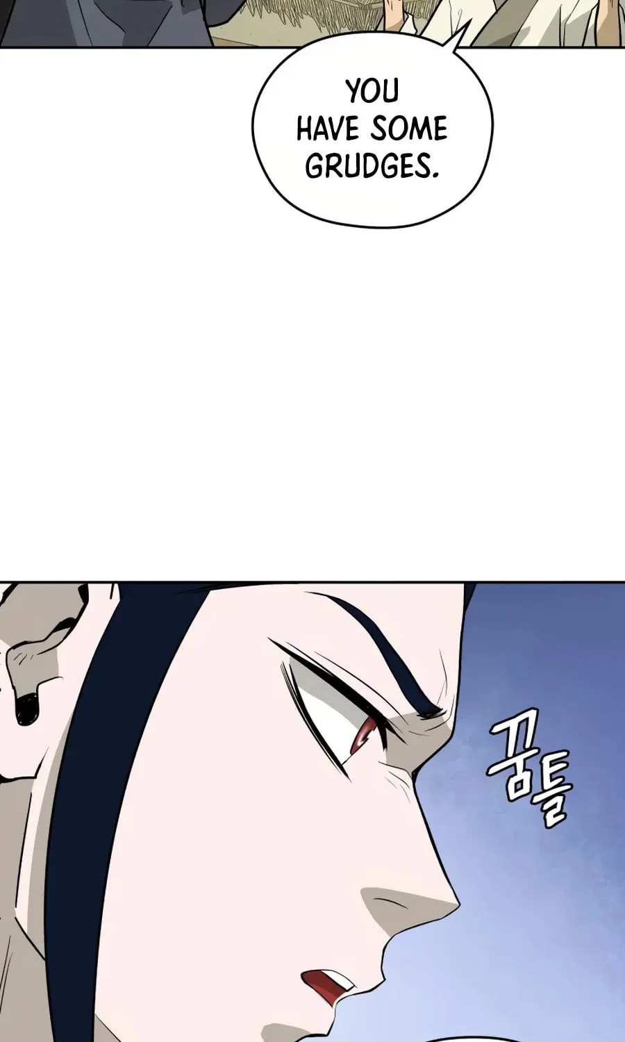 Read Administrator Kang Jin Lee chapter 19 image 90 on Lezhin