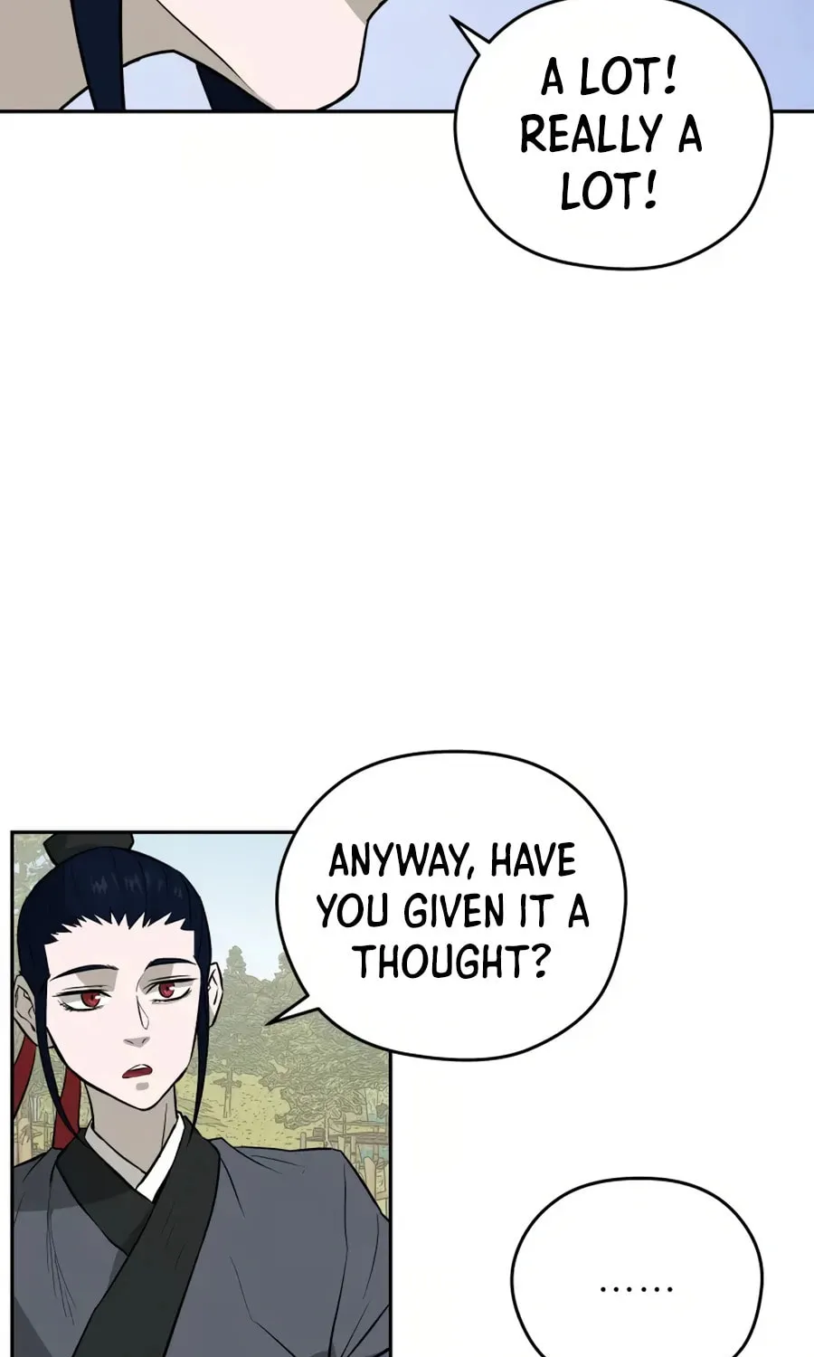 Read Administrator Kang Jin Lee chapter 19 image 91 on Lezhin