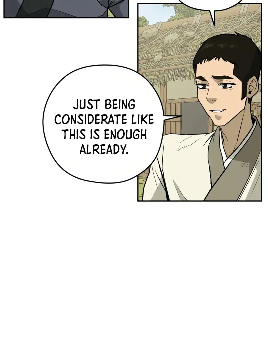 Read Administrator Kang Jin Lee chapter 19 image 92 on Lezhin