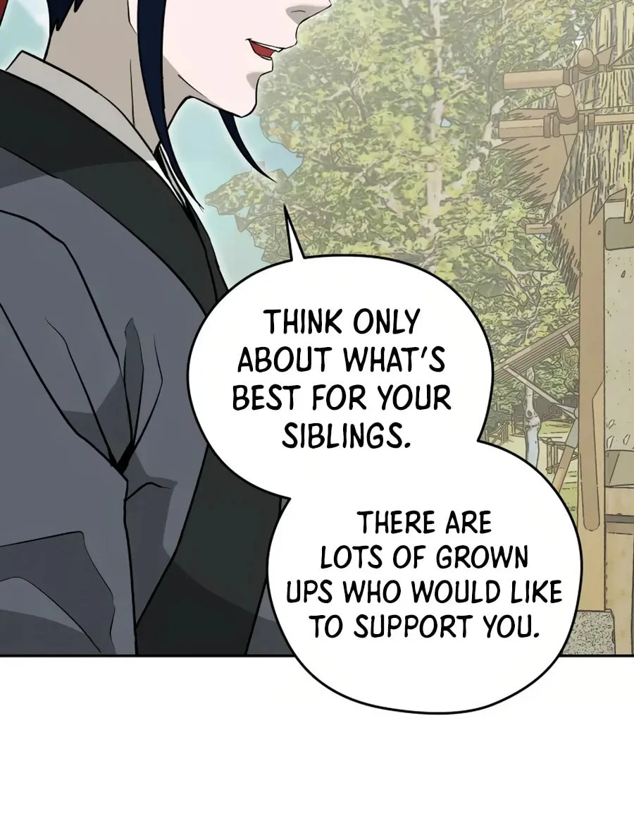 Read Administrator Kang Jin Lee chapter 19 image 96 on Lezhin