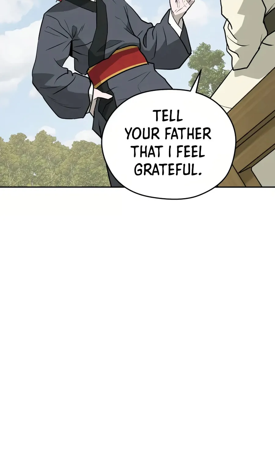 Read Administrator Kang Jin Lee chapter 19 image 98 on Lezhin