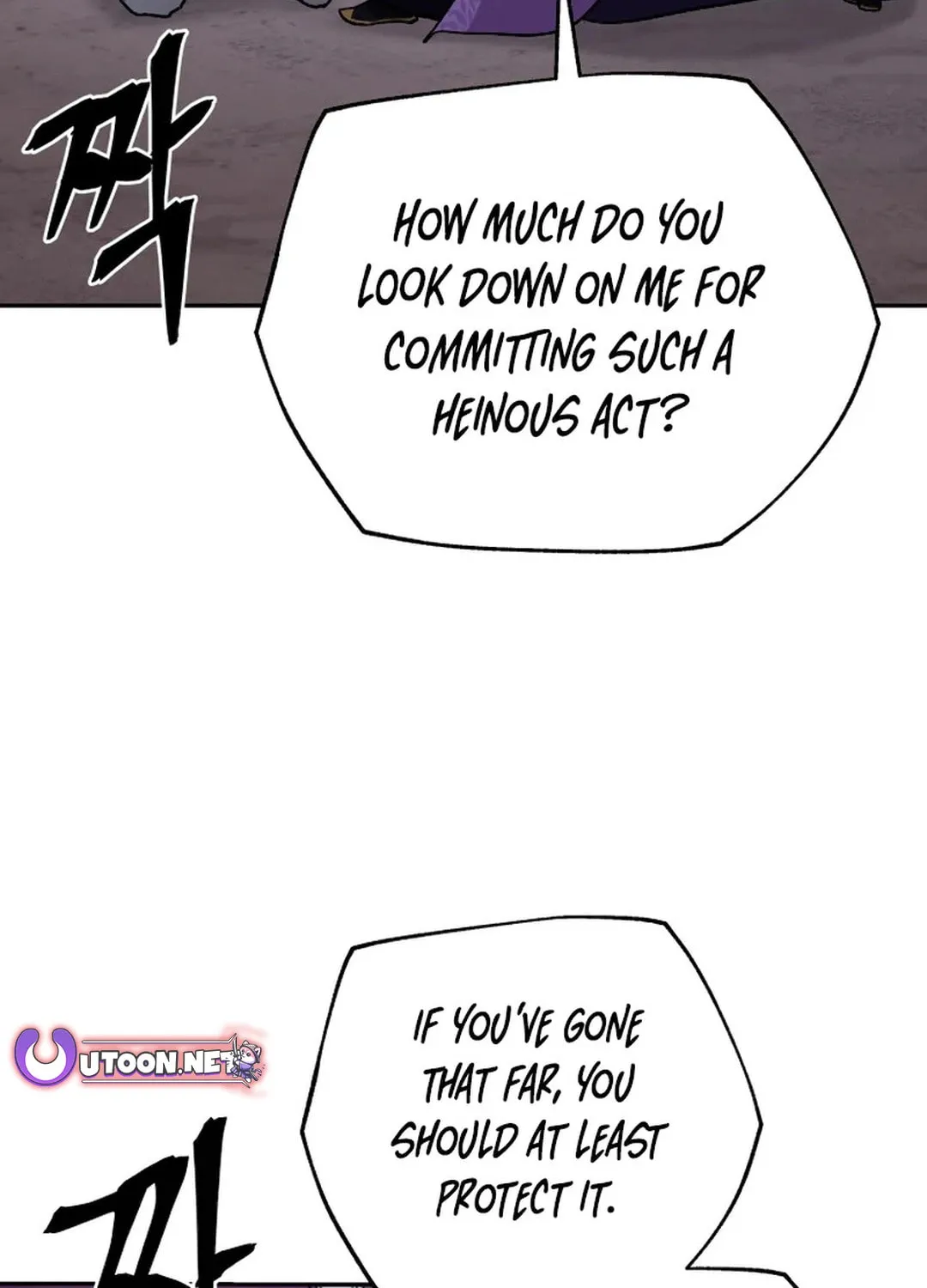 Read Administrator Kang Jin Lee chapter 192 image 10 on Lezhin