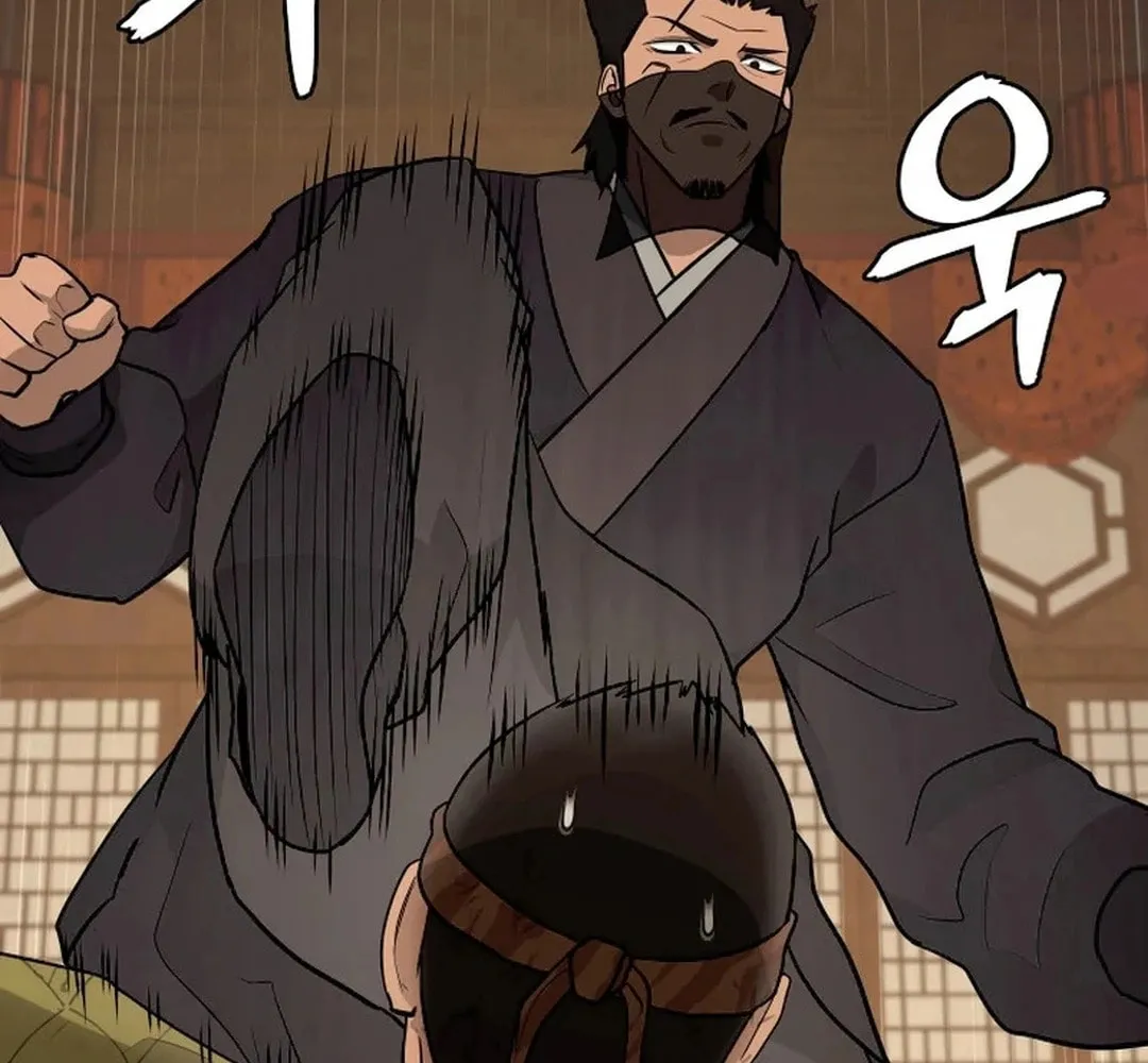 Read Administrator Kang Jin Lee chapter 192 image 104 on Lezhin