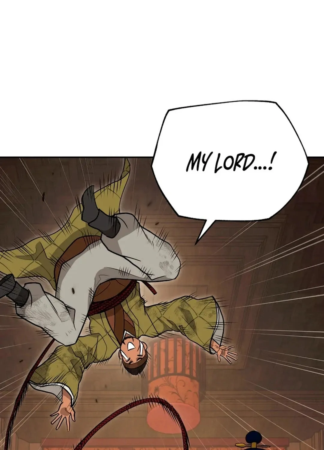 Read Administrator Kang Jin Lee chapter 192 image 110 on Lezhin
