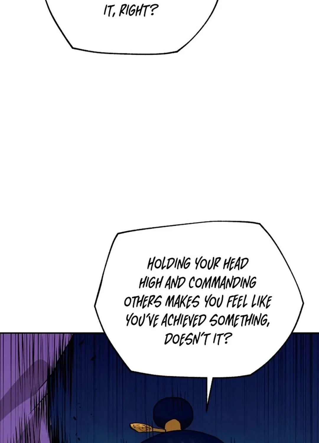 Read Administrator Kang Jin Lee chapter 192 image 12 on Lezhin