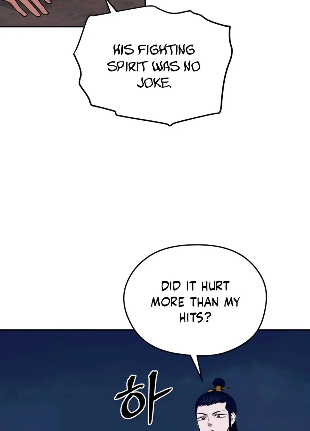Read Administrator Kang Jin Lee chapter 192 image 21 on Lezhin
