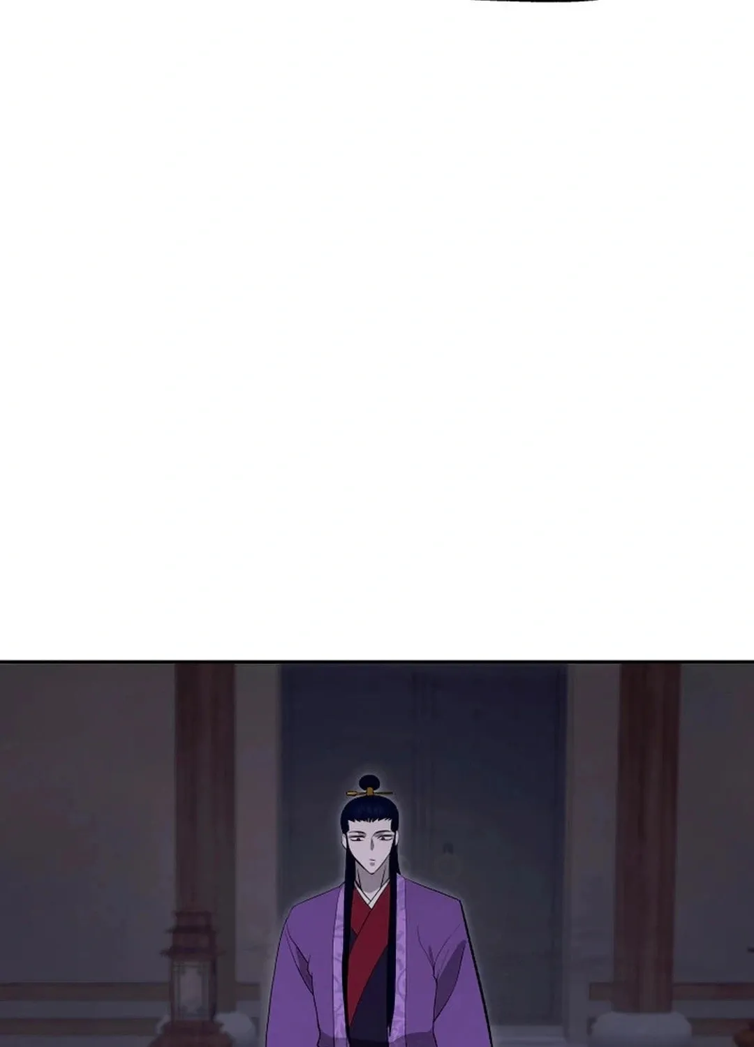 Read Administrator Kang Jin Lee chapter 192 image 4 on Lezhin
